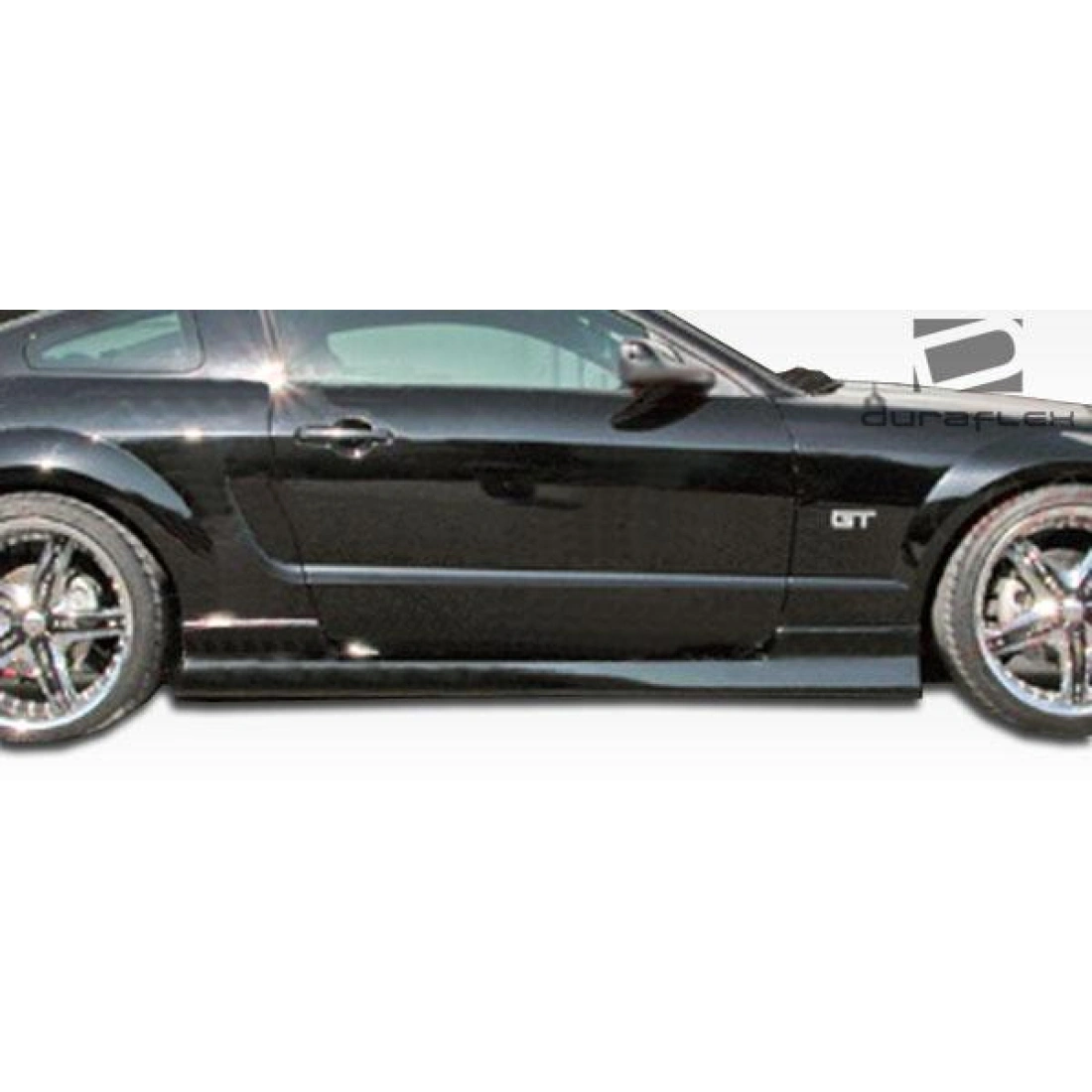 All kind of Exterior/Complete Body Kitsfor Ford Mustang 2005. 35