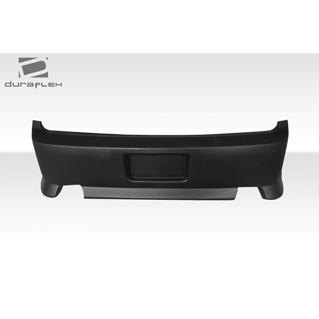 All kind of Exterior/Rear Bumpers or Lipsfor  Ford Mustang 2005. 