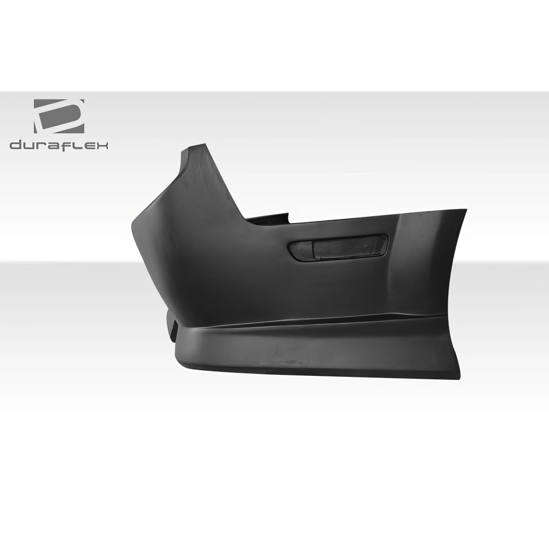 All kind of Exterior/Rear Bumpersfor  Ford Mustang 2005. 8