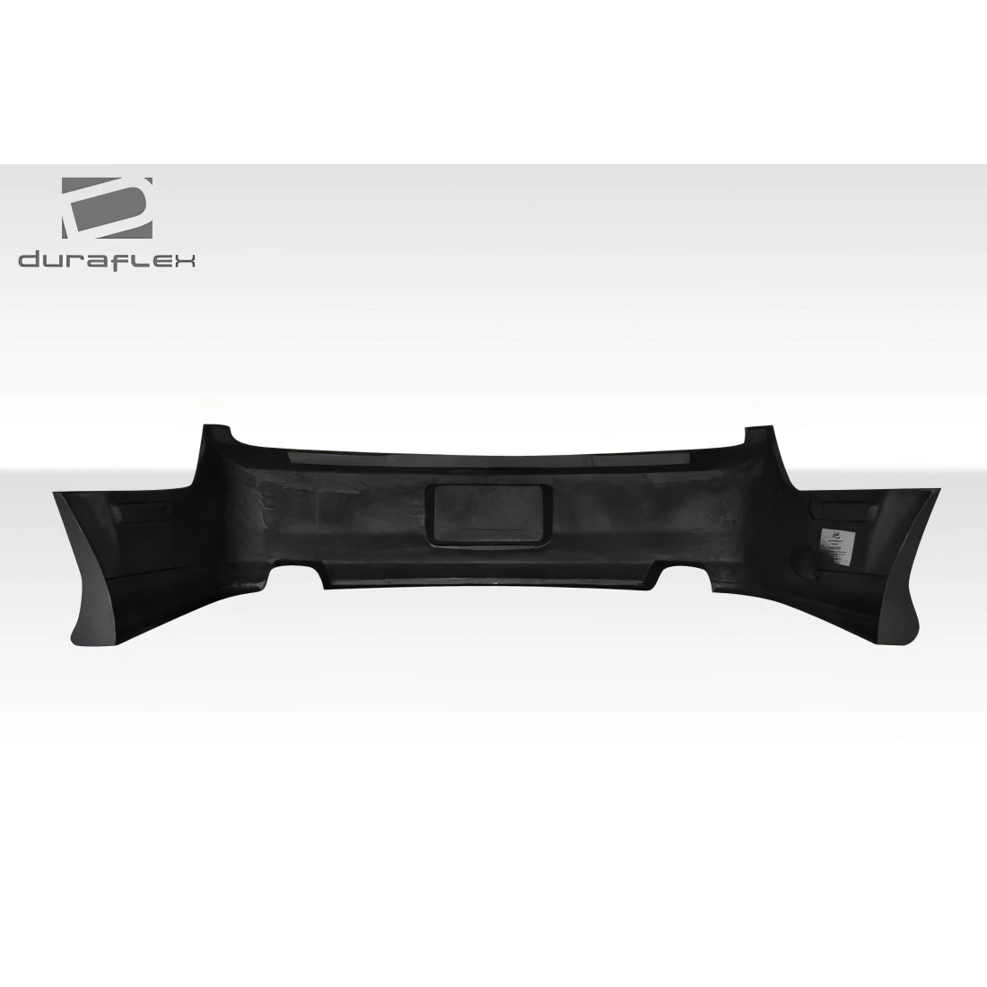 All kind of Exterior/Rear Bumpersfor  Ford Mustang 2005. 9