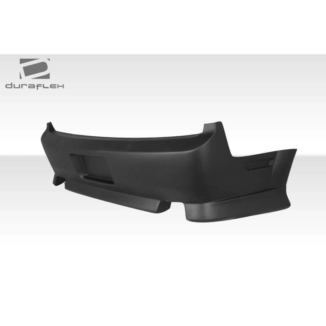 All kind of Exterior/Complete Body Kitsfor Ford Mustang 2005. 10