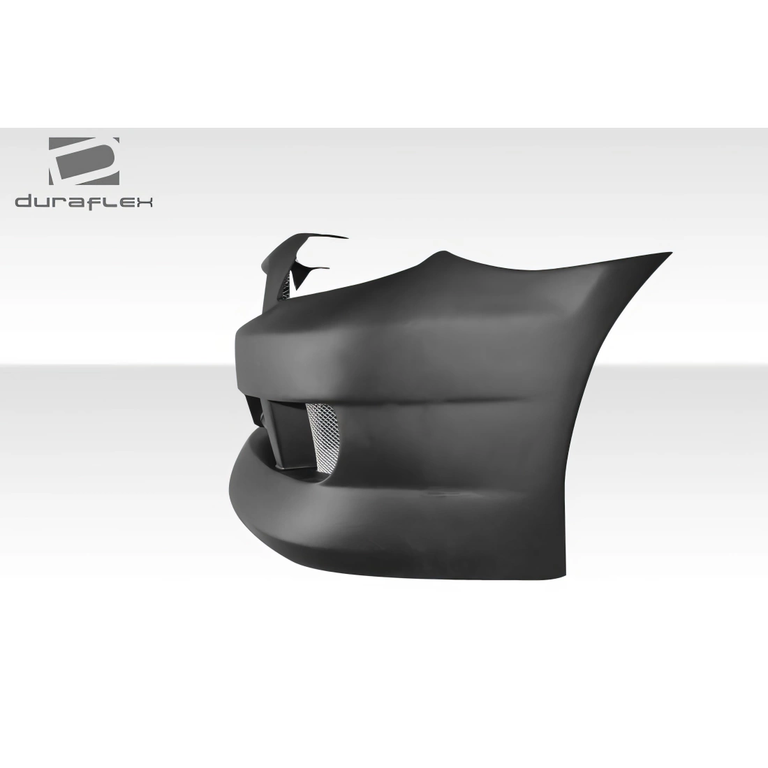 All kind of Exterior/Complete Body Kitsfor  Scion tC 2005. 6