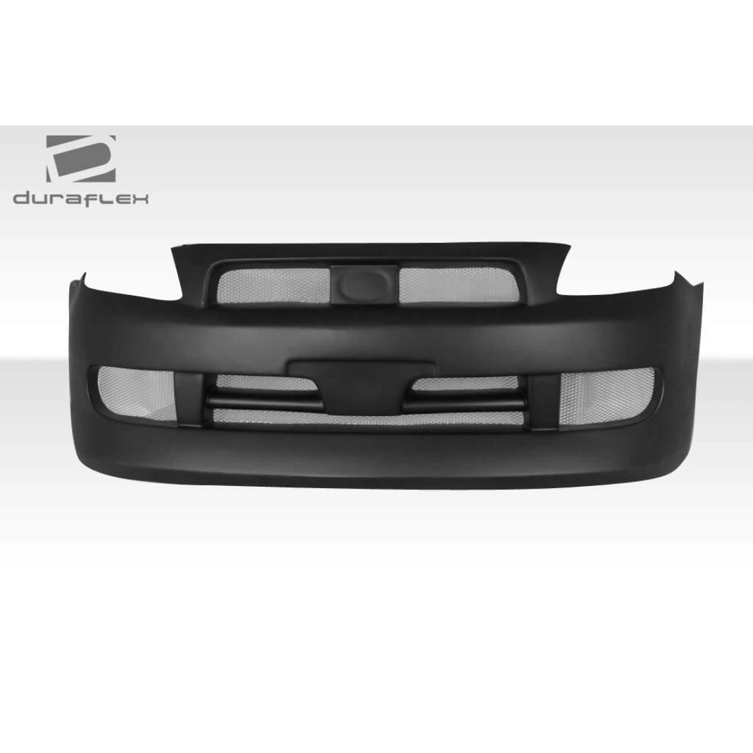 All kind of Exterior/Complete Body Kitsfor  Scion tC 2005. 22