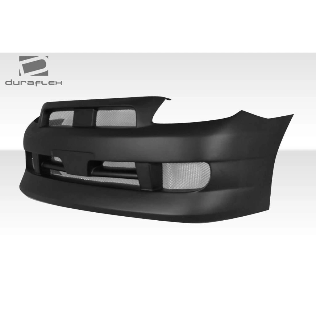 All kind of Exterior/Complete Body Kitsfor  Scion tC 2005. 24