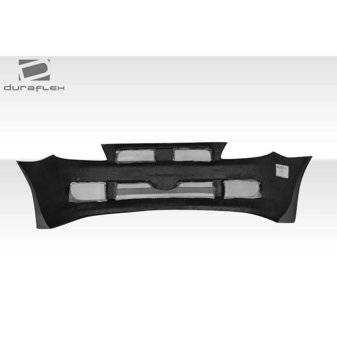 All kind of Exterior/Complete Body Kitsfor  Scion tC 2005. 29