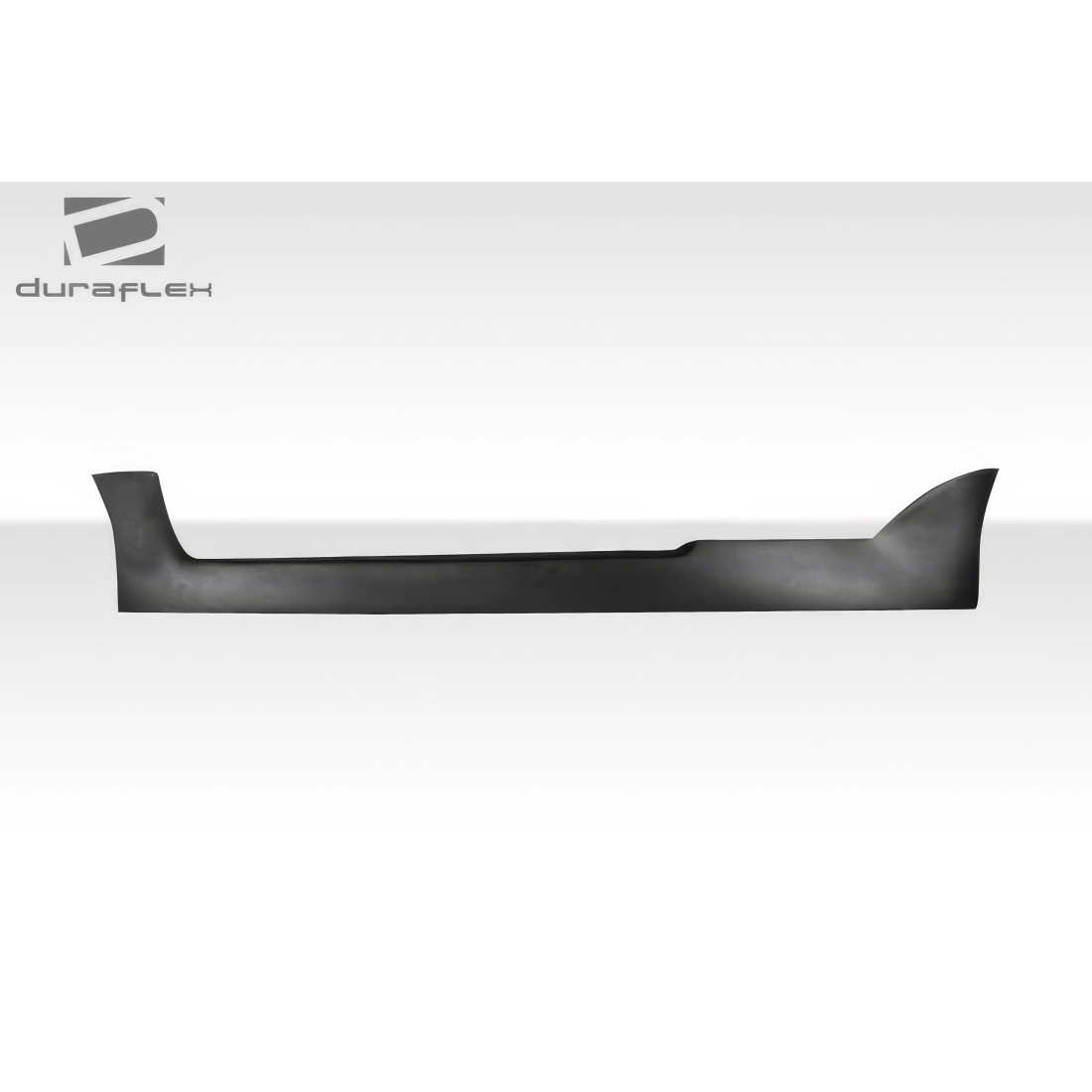 All kind of Exterior/Complete Body Kitsfor  Scion tC 2005. 8