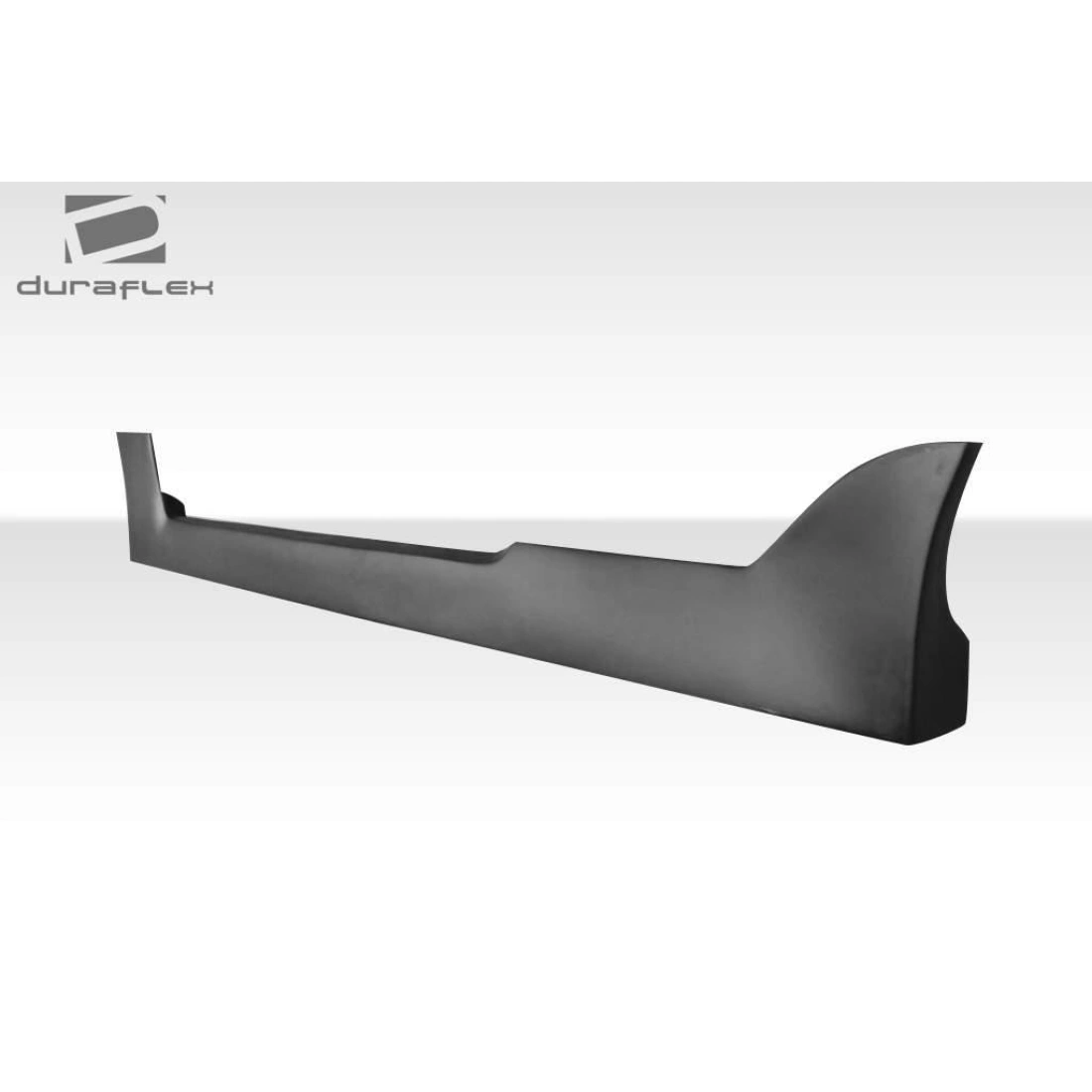 All kind of Exterior/Complete Body Kitsfor  Scion tC 2005. 17