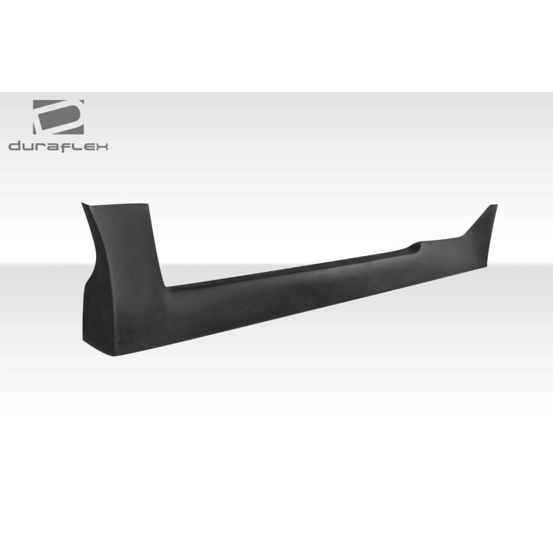 All kind of Exterior/Complete Body Kitsfor  Scion tC 2005. 19