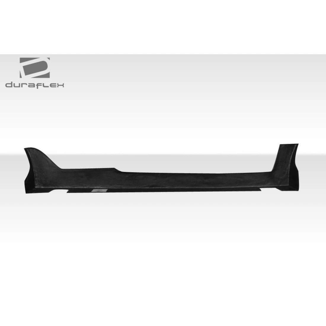 All kind of Exterior/Complete Body Kitsfor  Scion tC 2005. 20