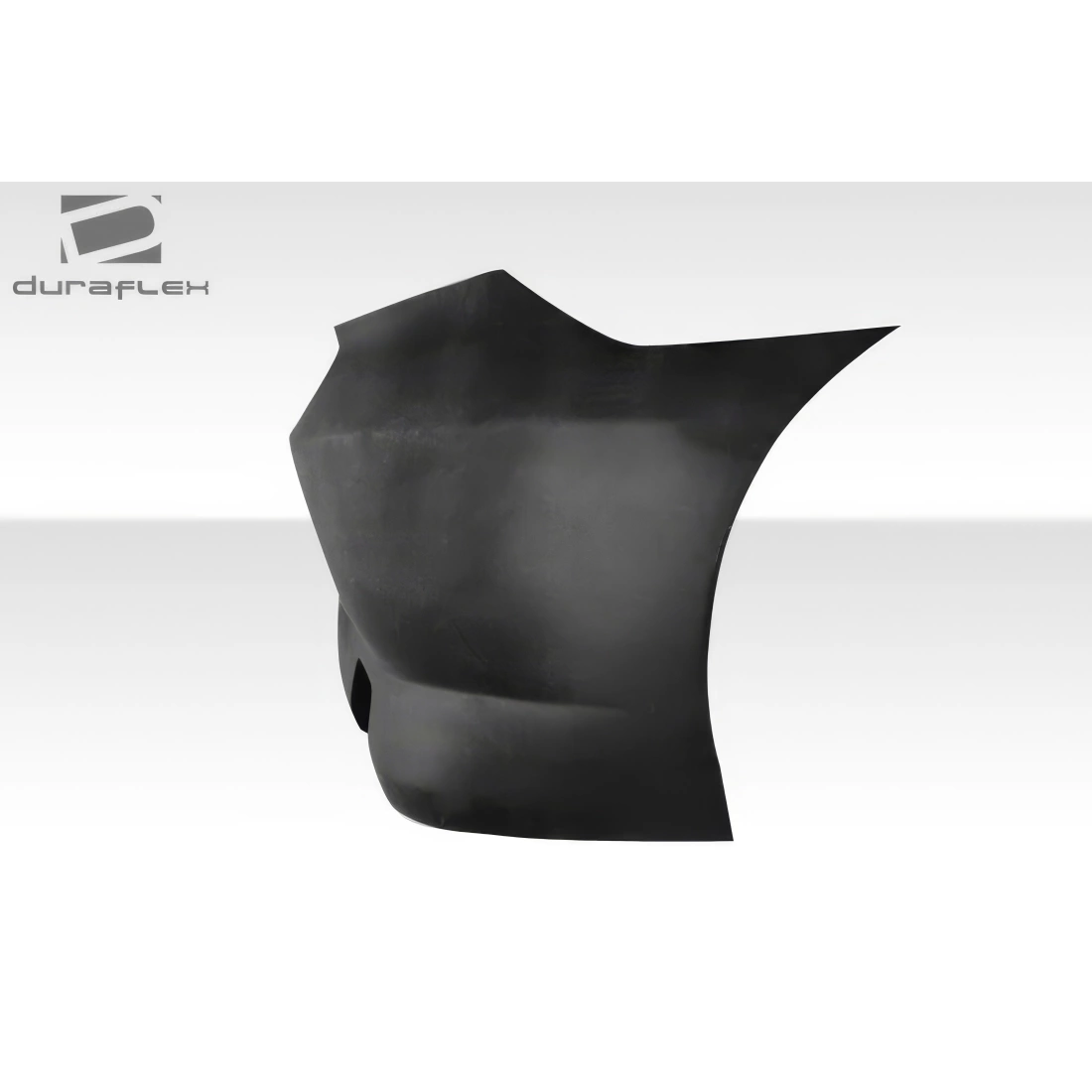 All kind of Exterior/Complete Body Kitsfor  Scion tC 2005. 14