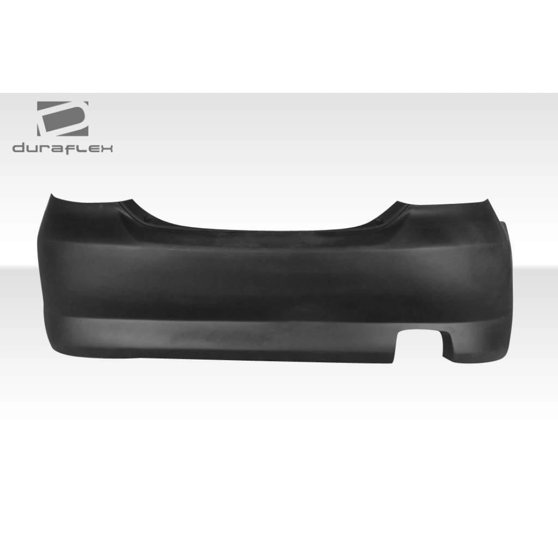 All kind of Exterior/Complete Body Kitsfor  Scion tC 2005. 4