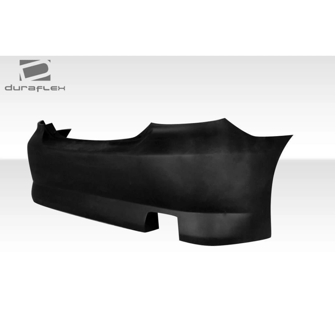 All kind of Exterior/Complete Body Kitsfor  Scion tC 2005. 6