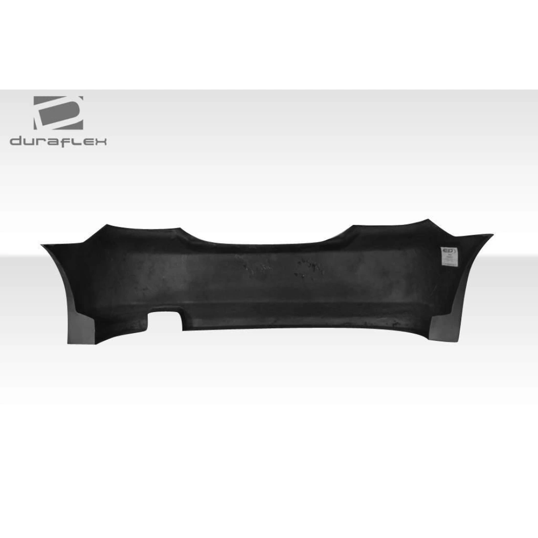 All kind of Exterior/Complete Body Kitsfor  Scion tC 2005. 10