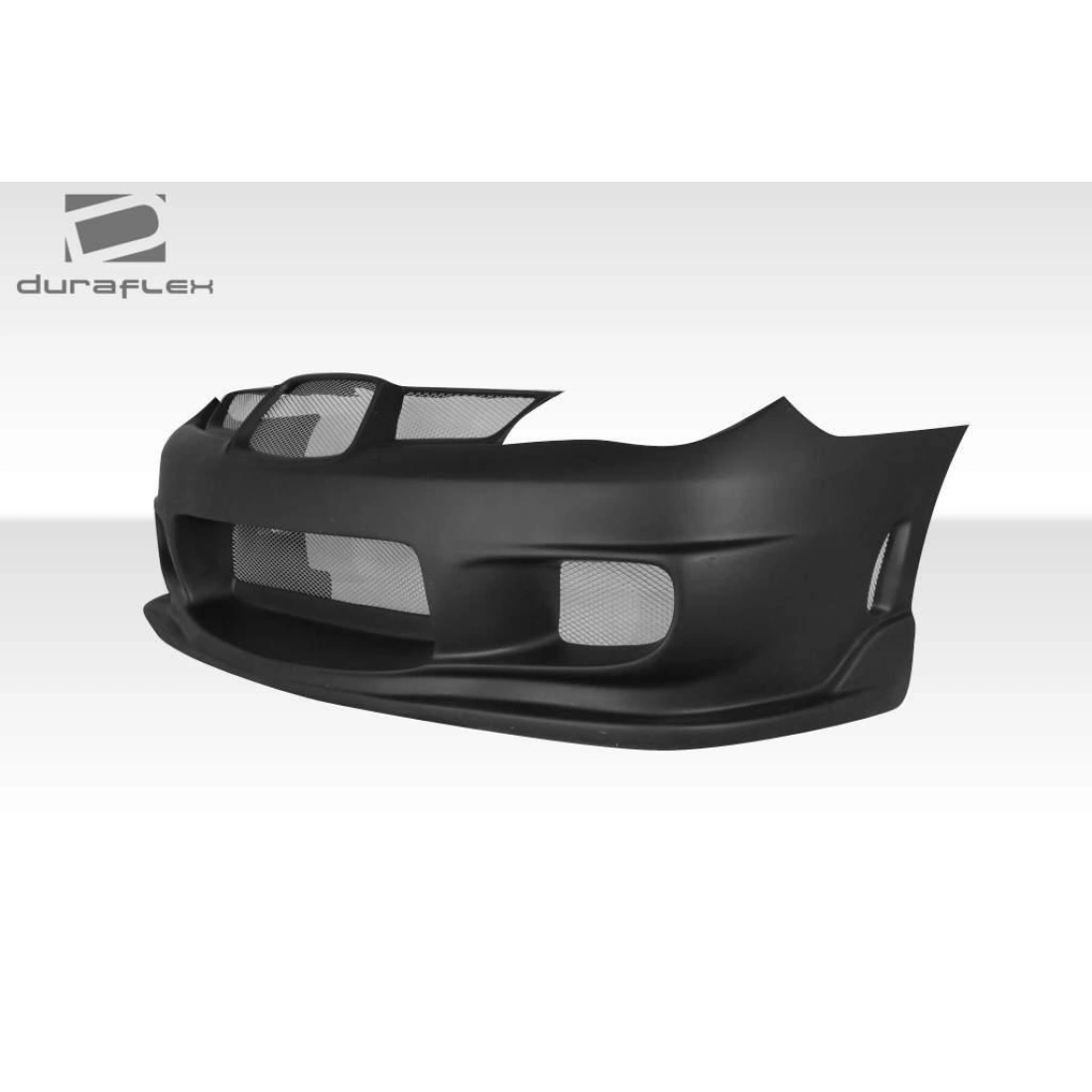 All kind of Exterior/Complete Body Kitsfor  Subaru Impreza 2006. 31
