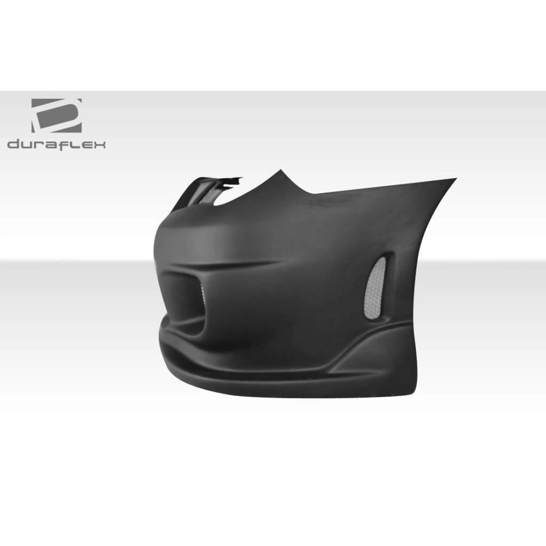 All kind of Exterior/Complete Body Kitsfor  Subaru Impreza 2006. 33