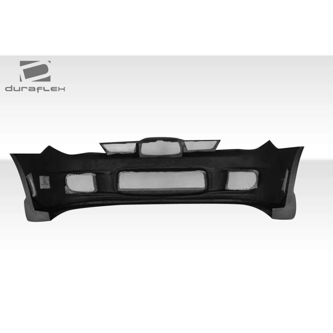 All kind of Exterior/Complete Body Kitsfor  Subaru Impreza 2006. 34