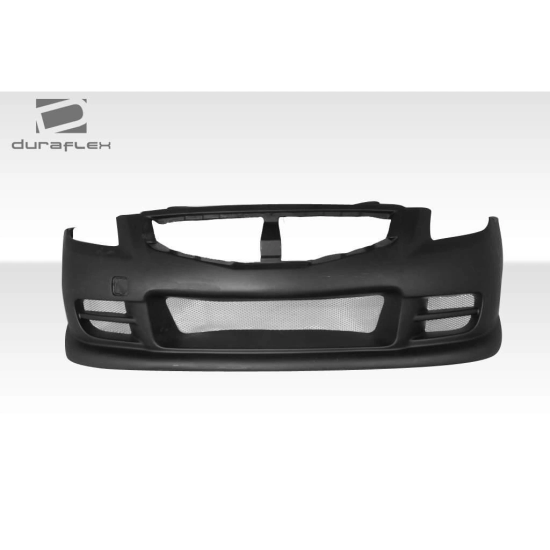 All kind of Exterior/Front Bumpersfor Nissan Altima 2008. 21