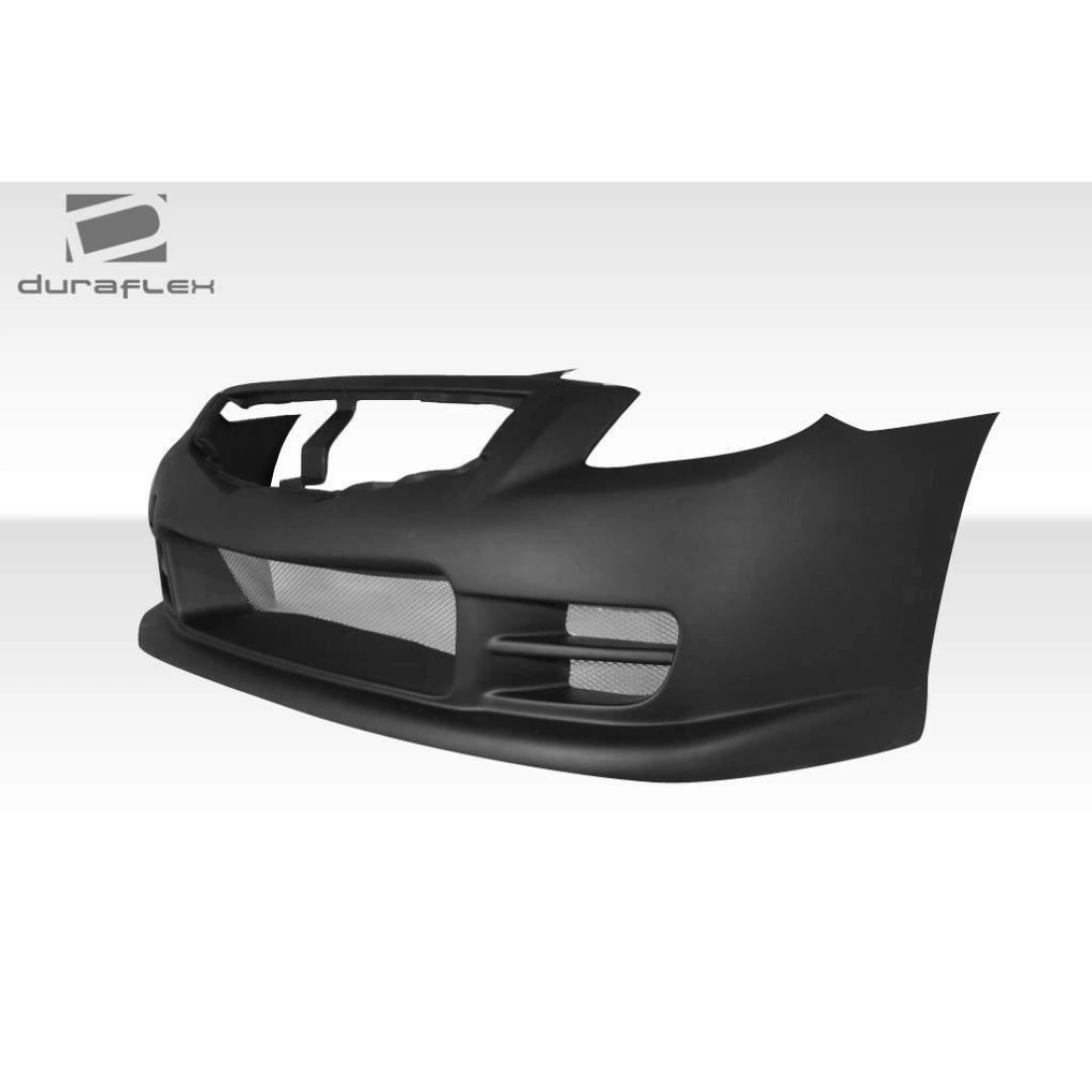 All kind of Exterior/Front Bumpersfor Nissan Altima 2008. 23
