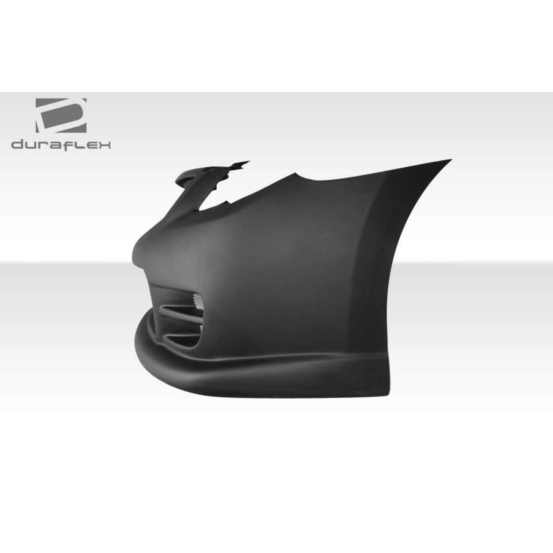 All kind of Exterior/Front Bumpersfor Nissan Altima 2008. 25
