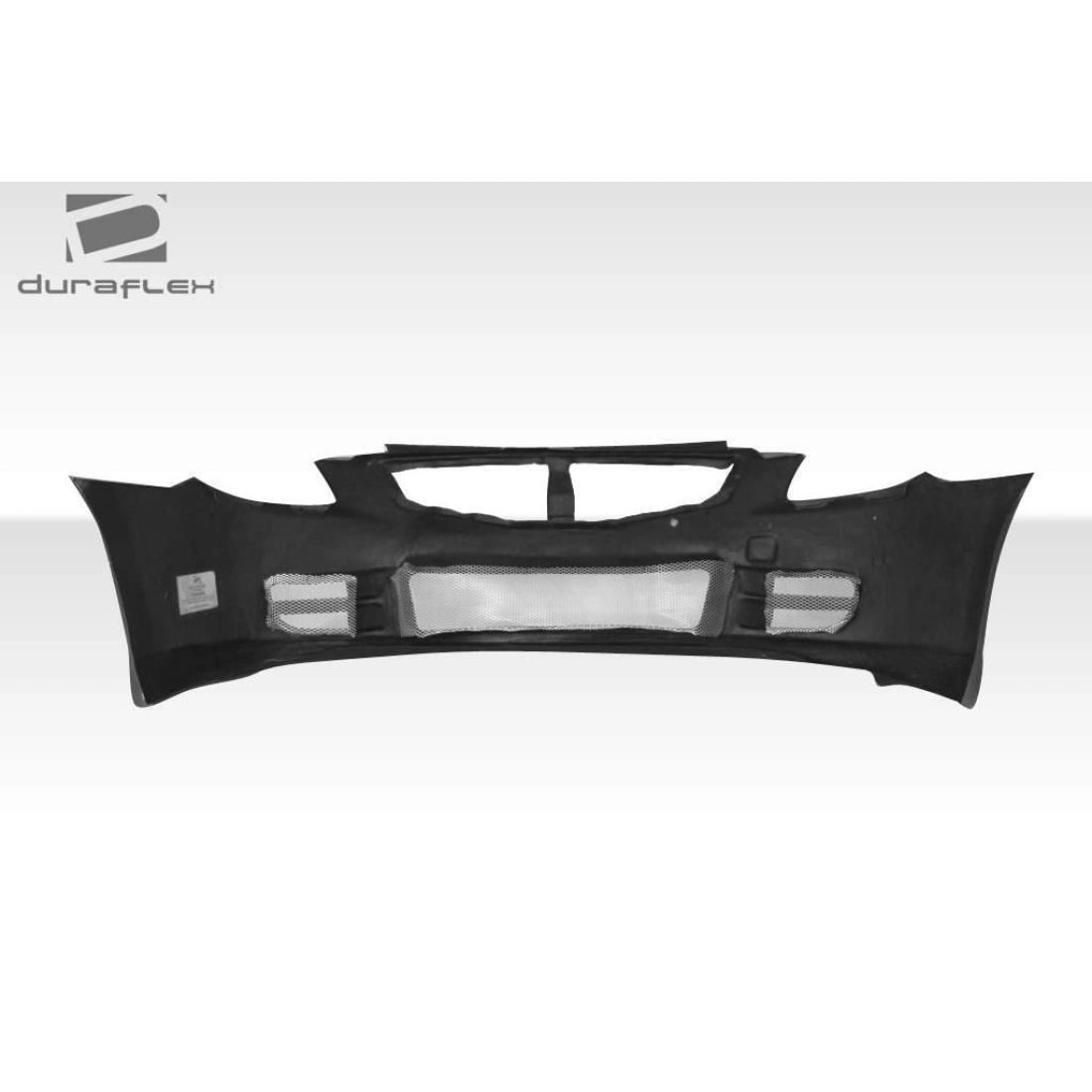 All kind of Exterior/Front Bumpersfor Nissan Altima 2008. 27