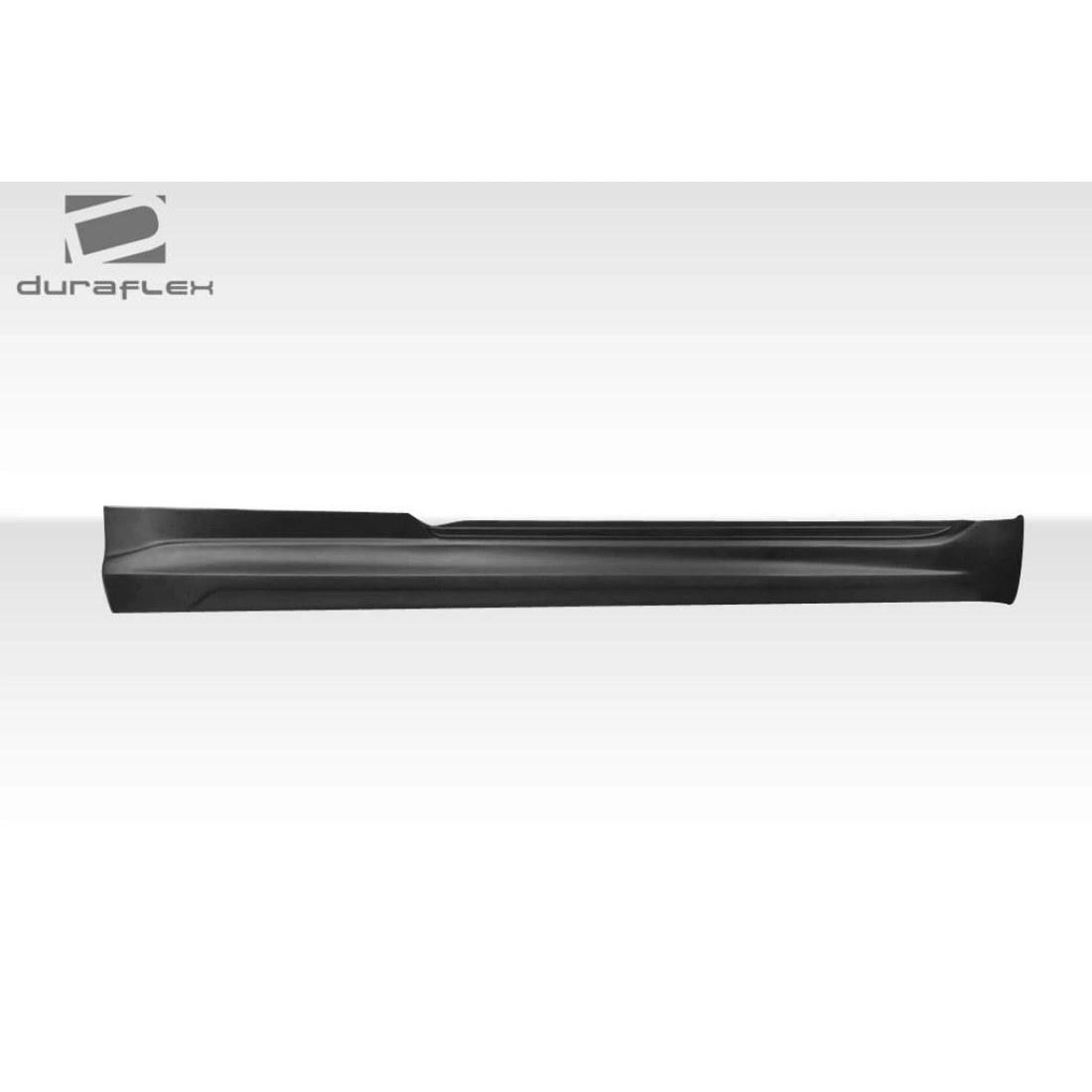 All kind of Exterior/Side Skirtsfor Nissan Altima 2008. 21