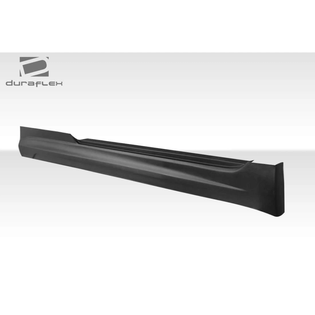 All kind of Exterior/Side Skirtsfor Nissan Altima 2008. 23