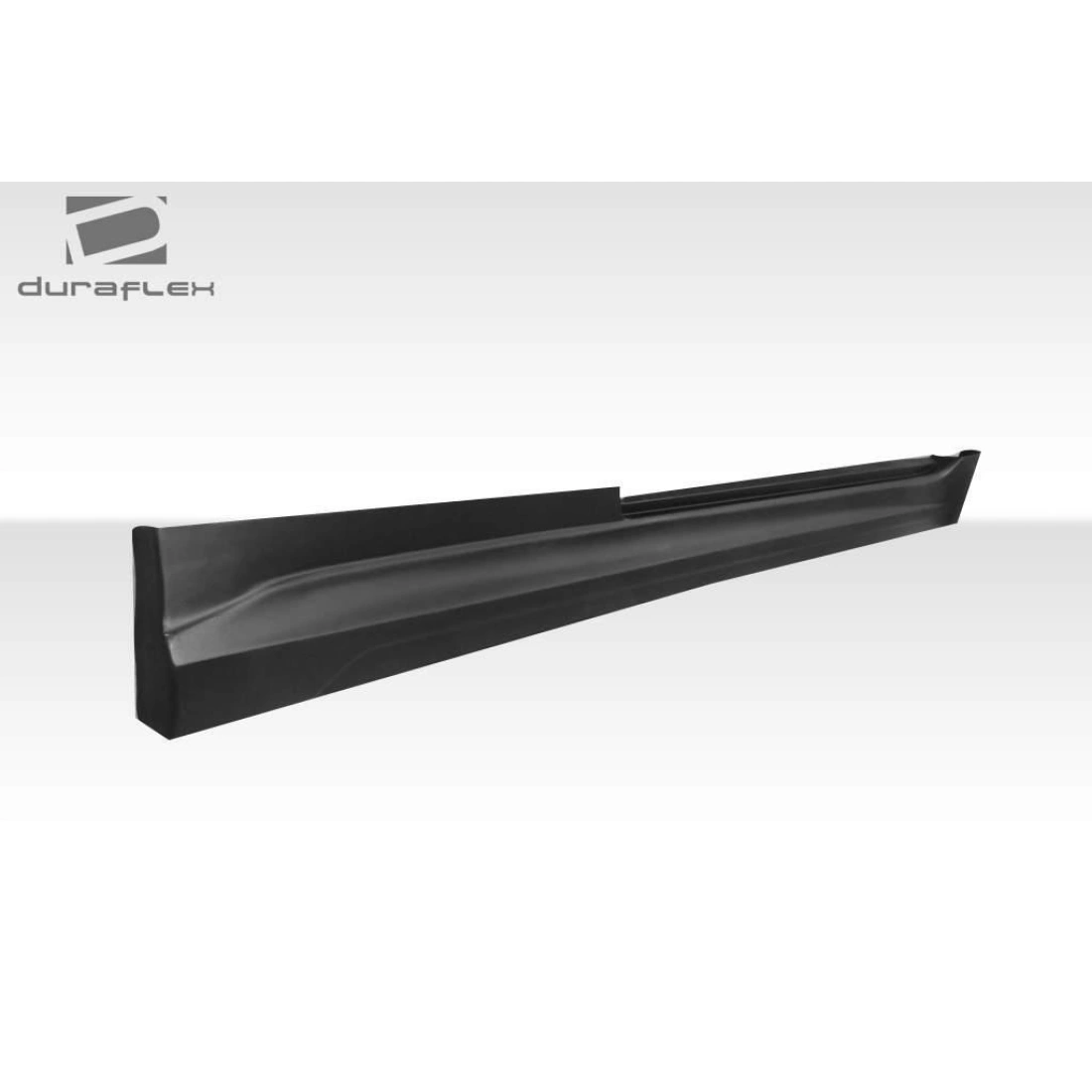 All kind of Exterior/Side Skirtsfor Nissan Altima 2008. 25