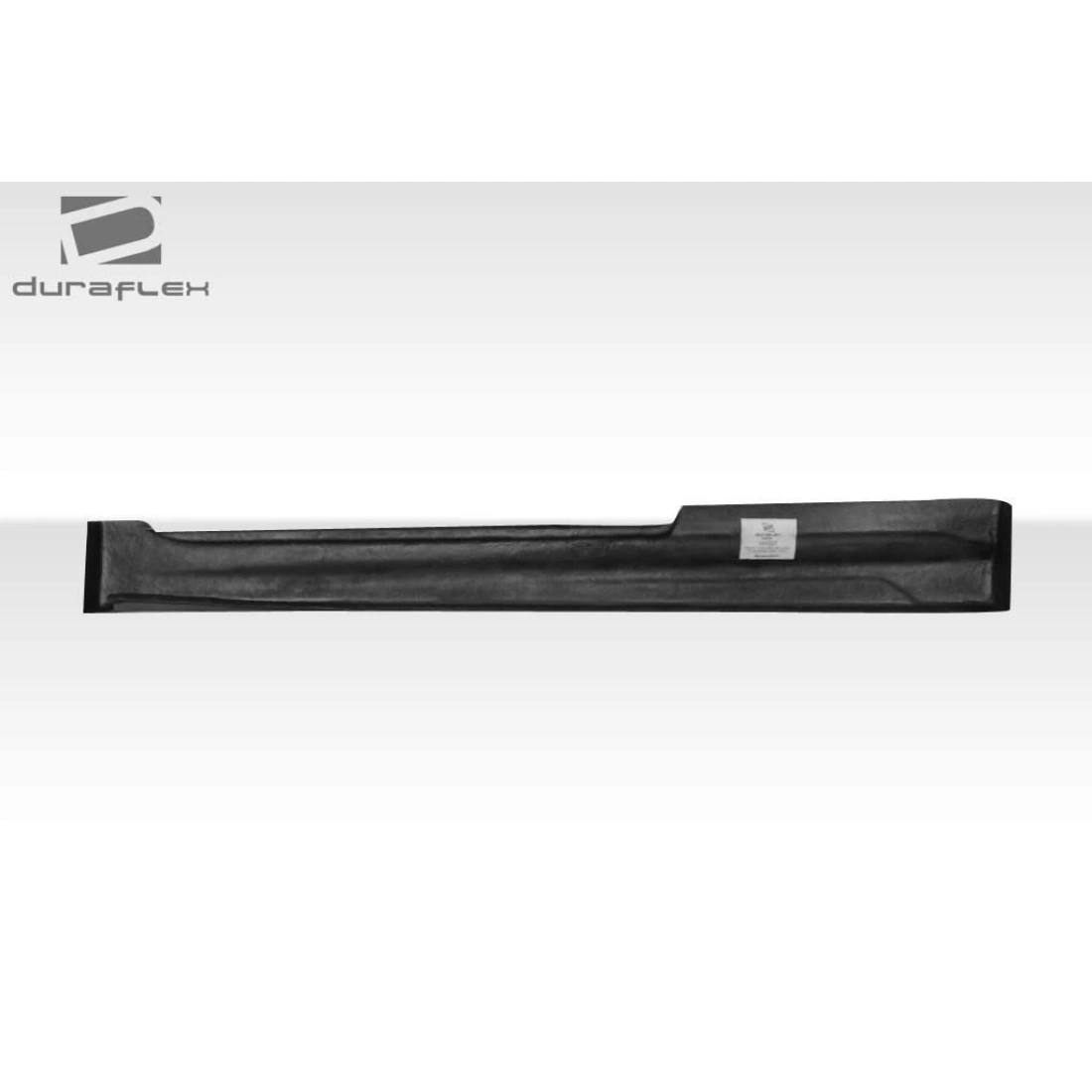 All kind of Exterior/Side Skirtsfor Nissan Altima 2008. 27