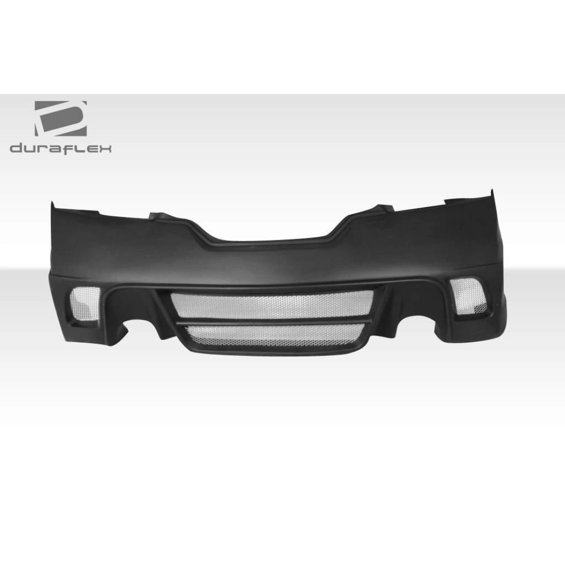 All kind of Exterior/Complete Body Kitsfor Nissan Altima 2008. 20