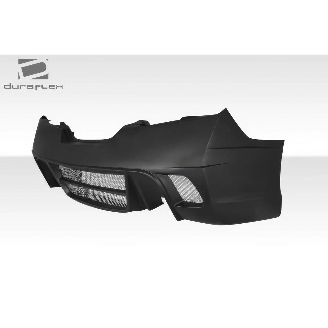 All kind of Exterior/Complete Body Kitsfor  Nissan Altima 2008. 28