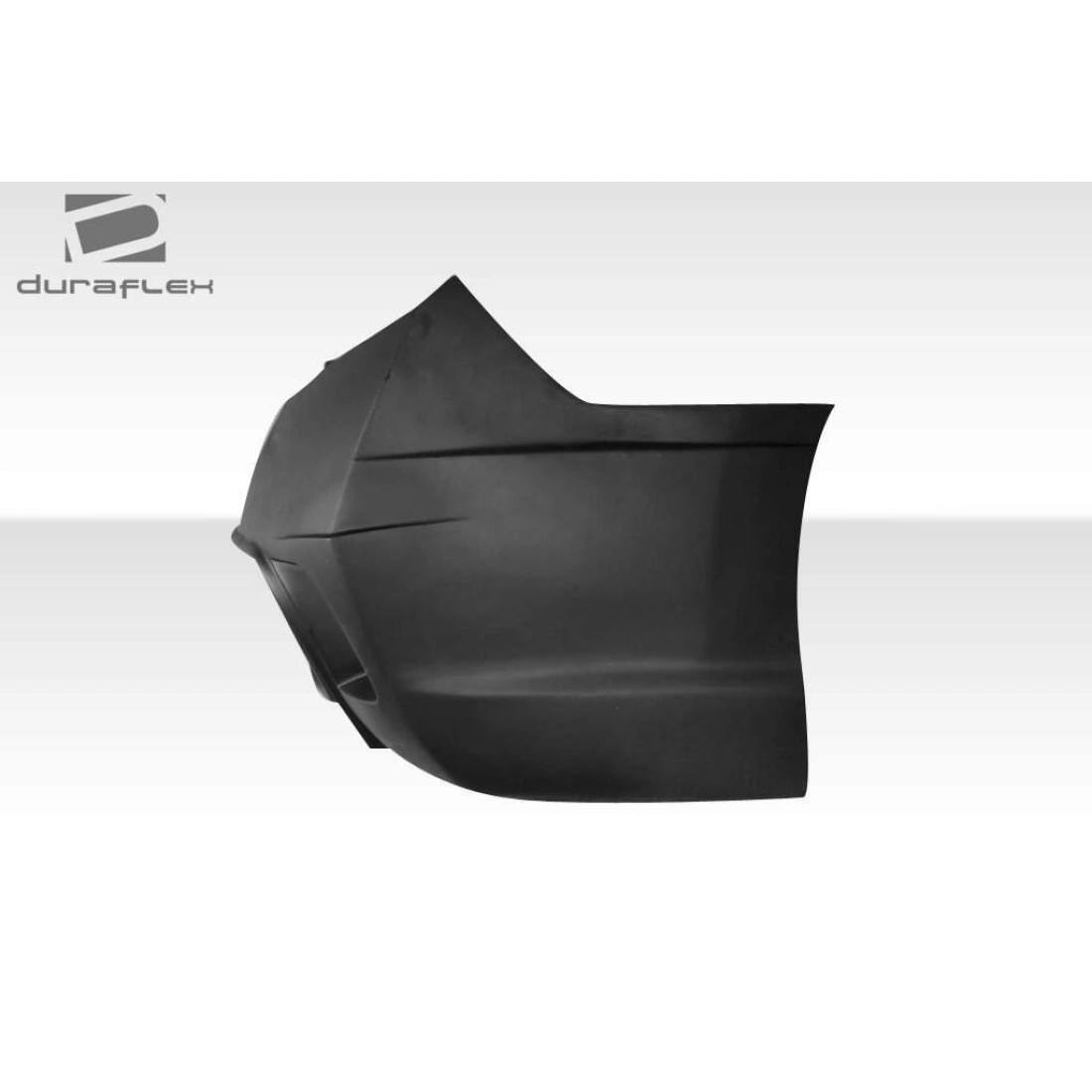 All kind of Exterior/Complete Body Kitsfor Nissan Altima 2008. 24