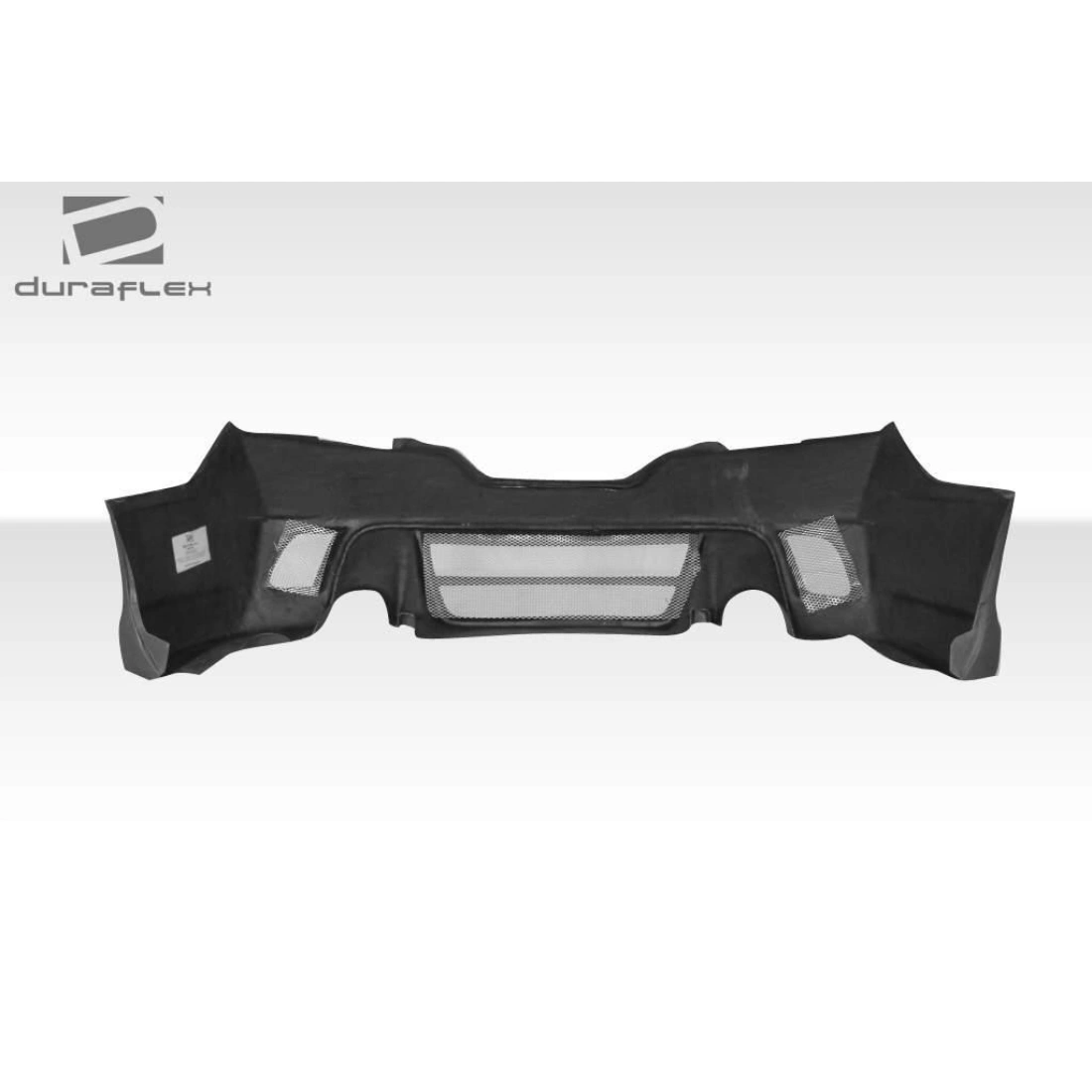 All kind of Exterior/Complete Body Kitsfor Nissan Altima 2008. 26