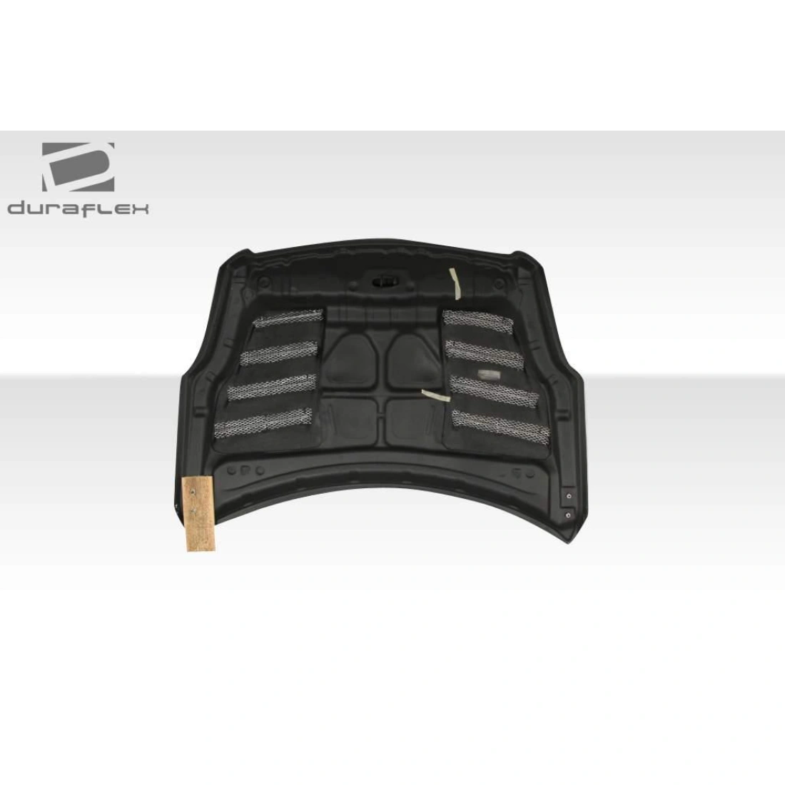 All kind of Exterior/Hoodsfor Nissan Altima 2007. 21