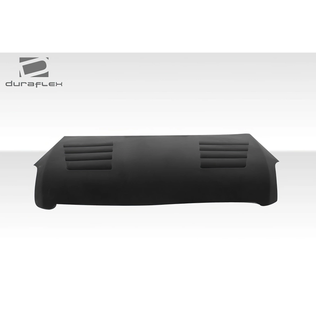 All kind of Exterior/Hoodsfor  Nissan Altima 2007. 8