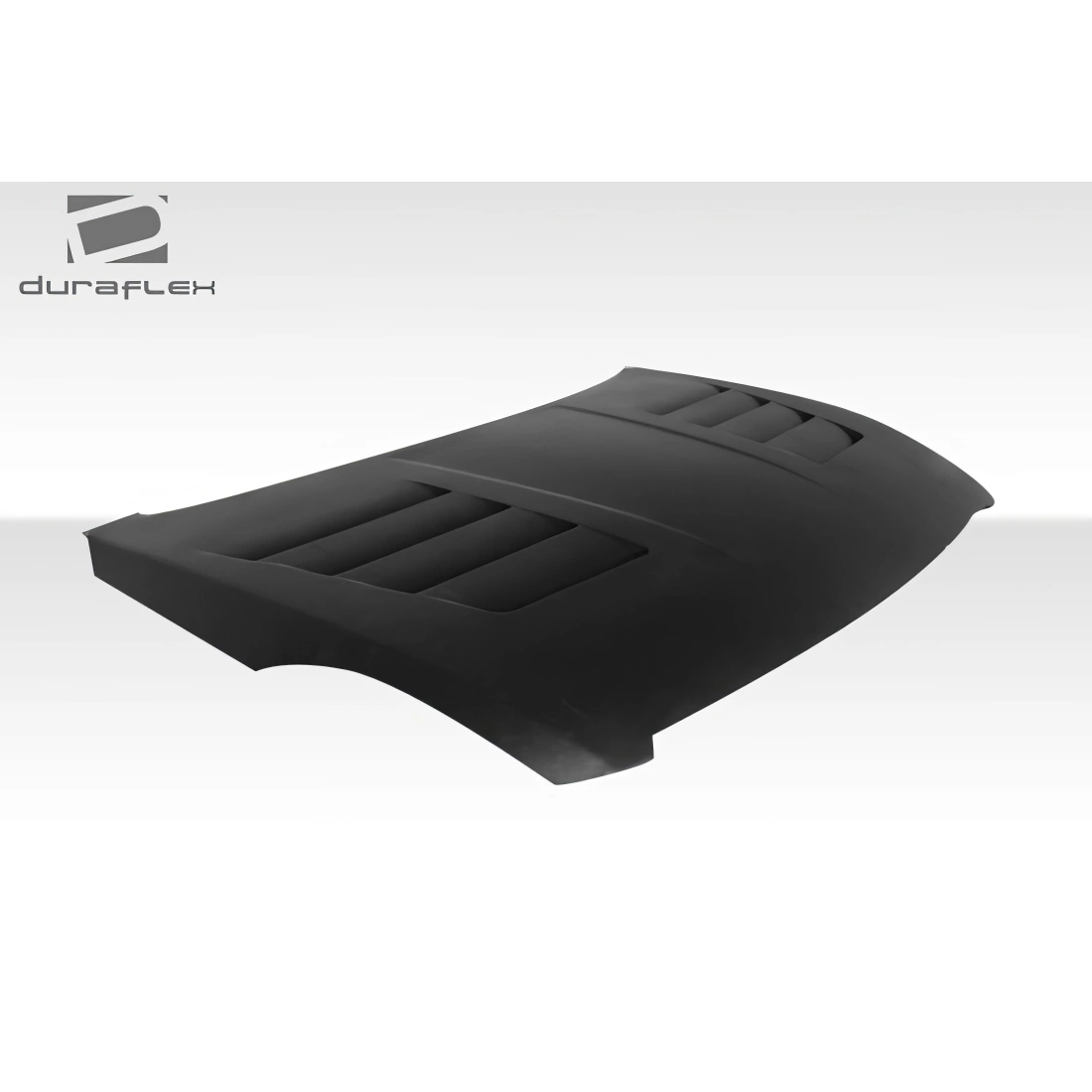 All kind of Exterior/Hoodsfor  Nissan Altima 2007. 9