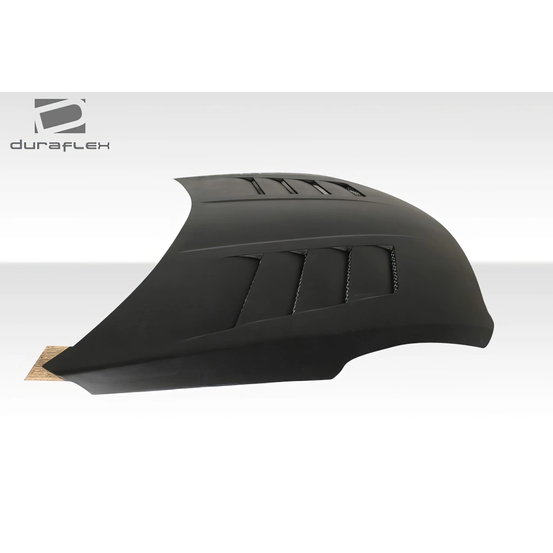 All kind of Exterior/Hoodsfor  Nissan Altima 2007. 10