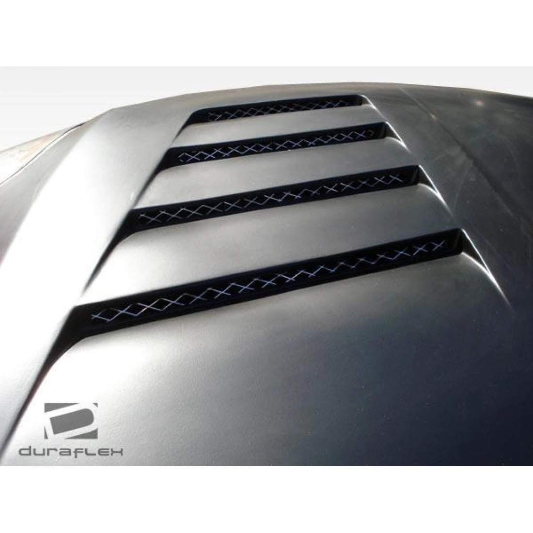All kind of Exterior/Hoodsfor Nissan Altima 2007. 5