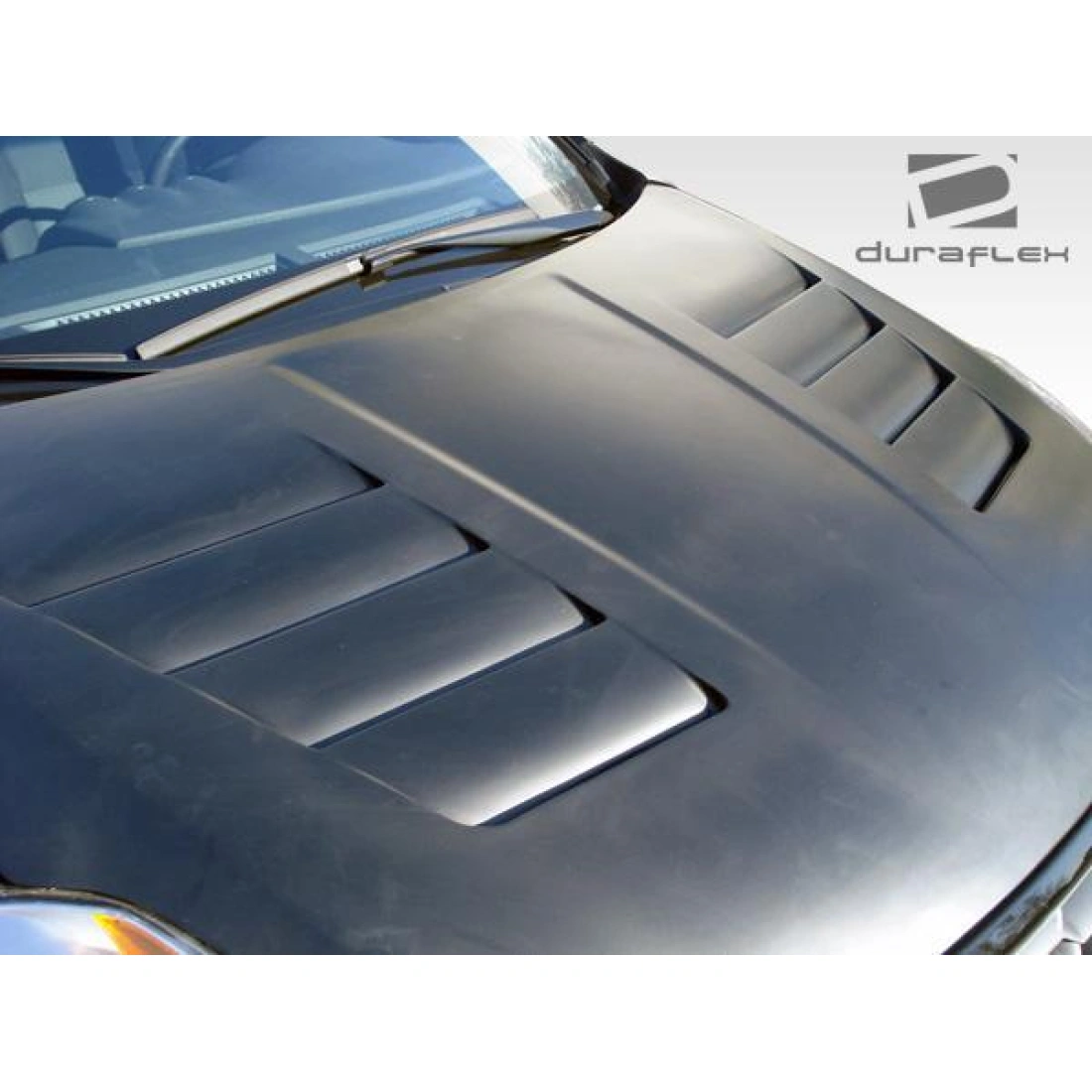 All kind of Exterior/Hoodsfor Nissan Altima 2007. 13