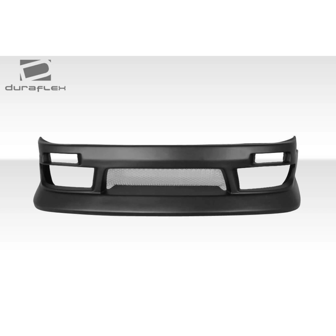 All kind of Exterior/Front Bumpersfor  Nissan Silvia 1989. 5