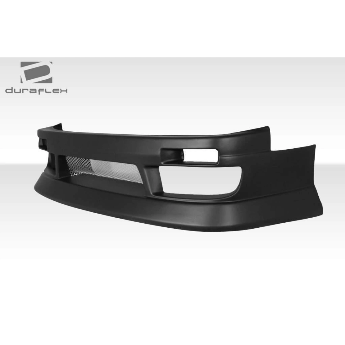 All kind of Exterior/Front Bumpersfor  Nissan Silvia 1989. 7