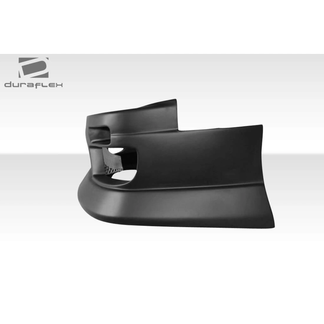 All kind of Exterior/Front Bumpersfor  Nissan Silvia 1989. 9