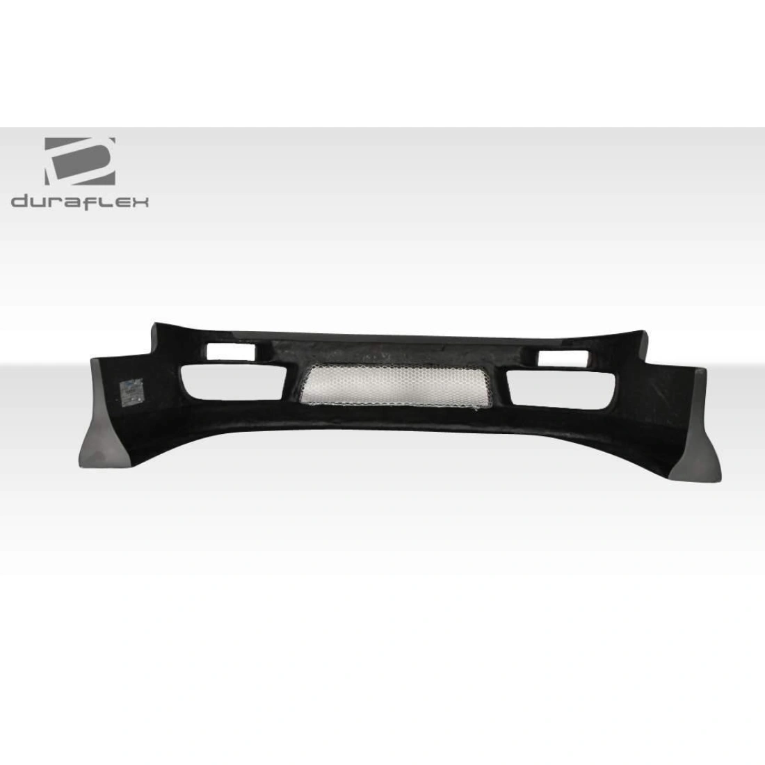All kind of Exterior/Front Bumpersfor  Nissan Silvia 1989. 11