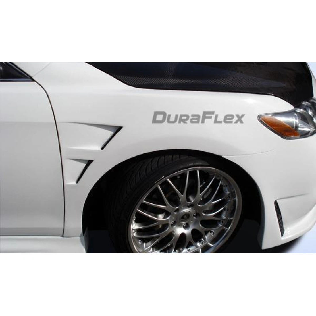 All kind of Exterior/Fendersfor Toyota Camry 2007. 3