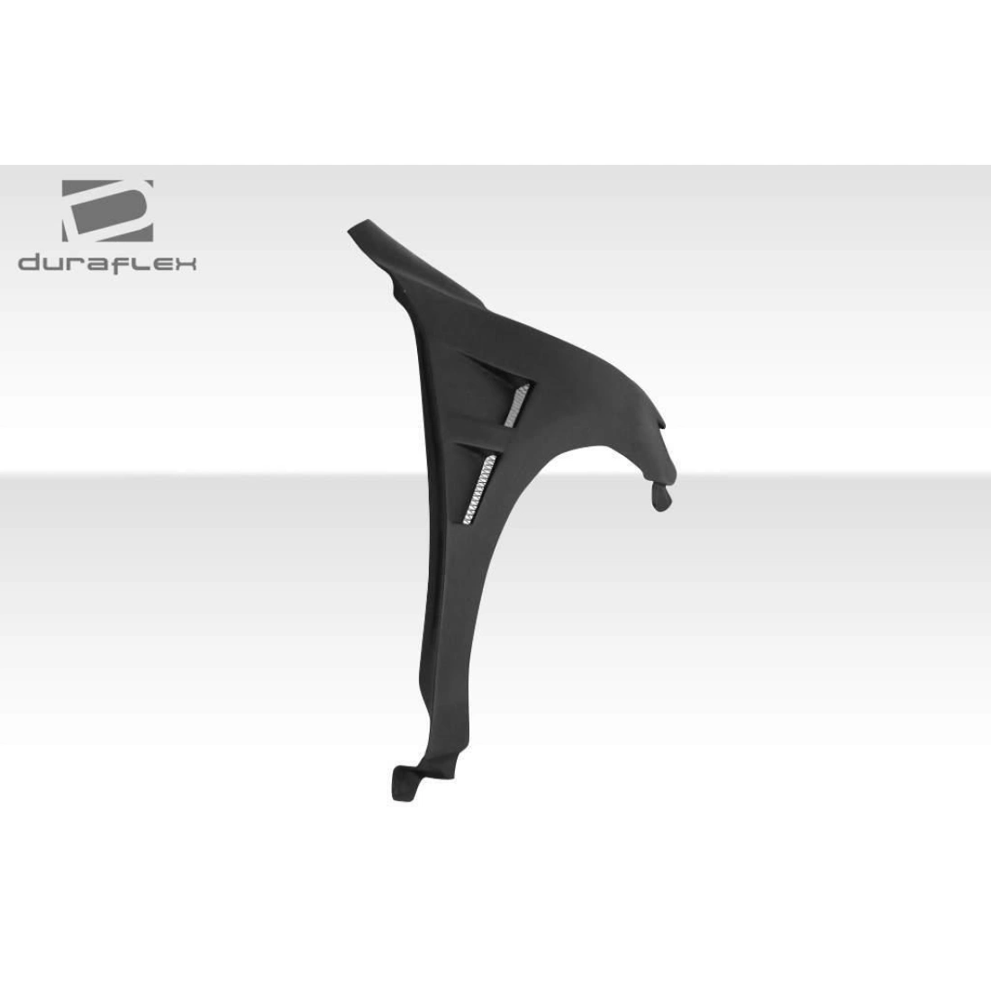 All kind of Exterior/Fendersfor Toyota Camry 2007. 21