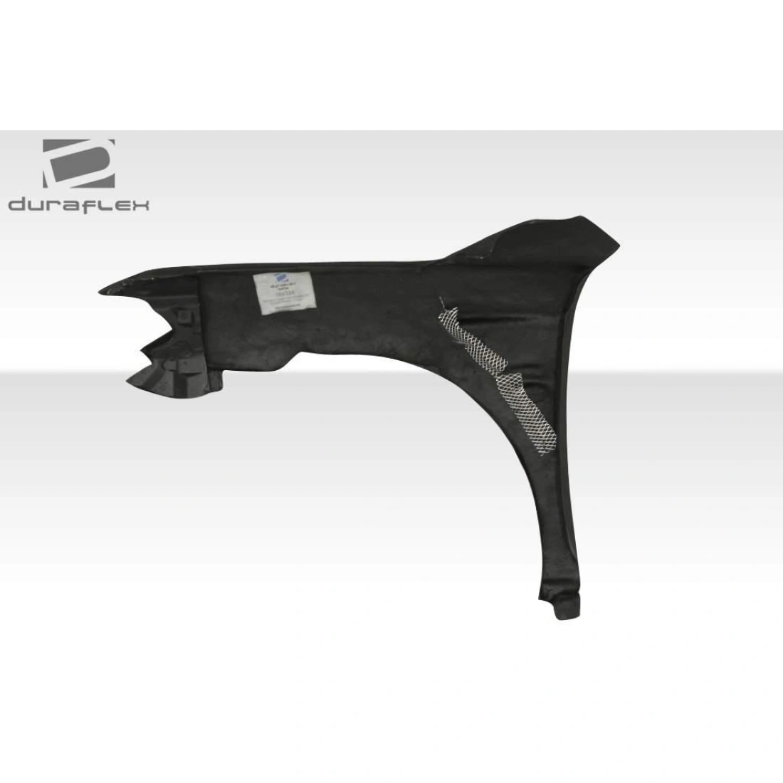 All kind of Exterior/Fendersfor Toyota Camry 2007. 23