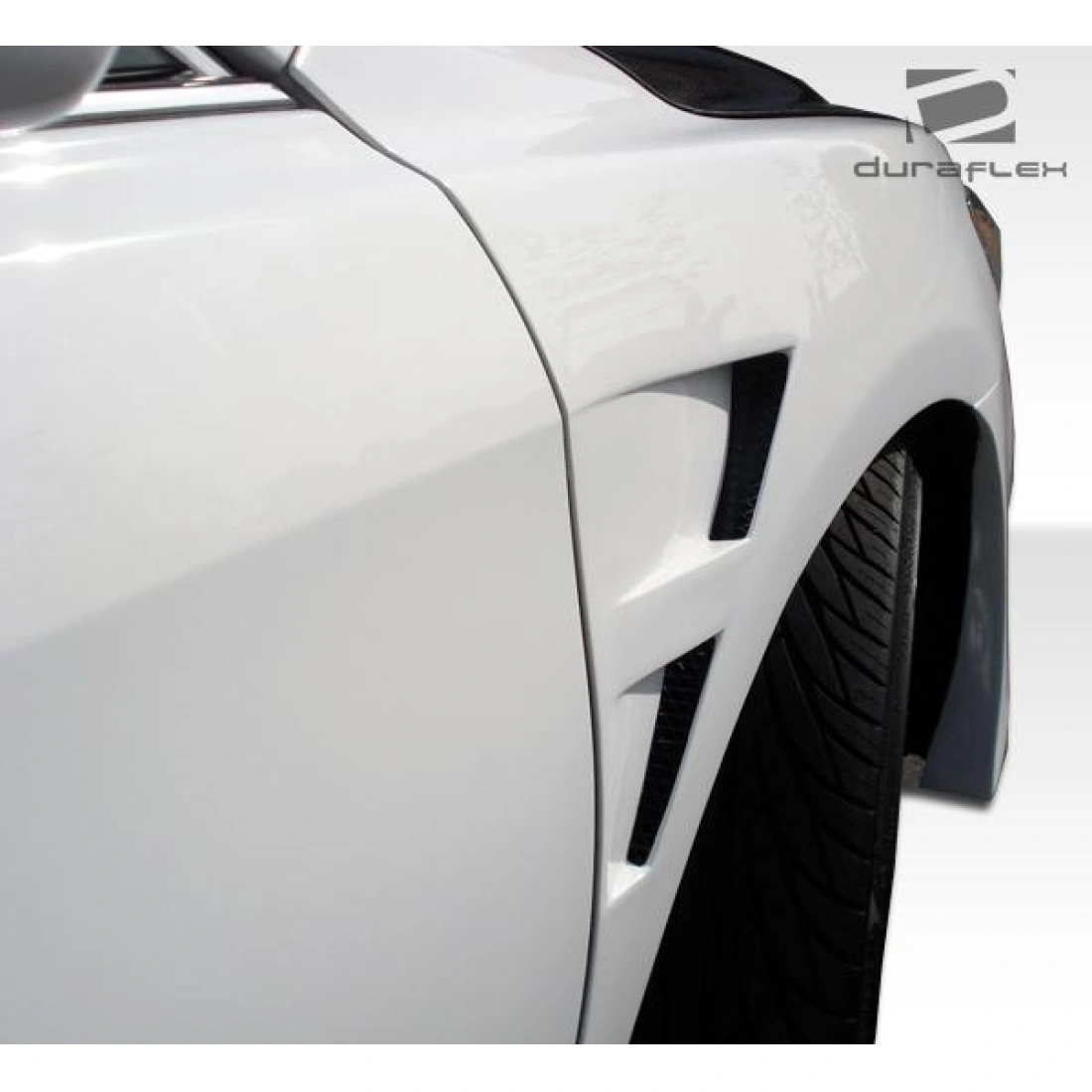 All kind of Exterior/Fendersfor Toyota Camry 2007. 5
