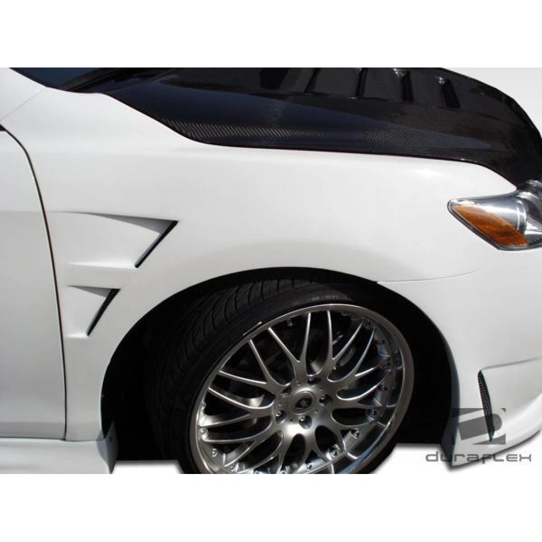All kind of Exterior/Fendersfor Toyota Camry 2007. 13