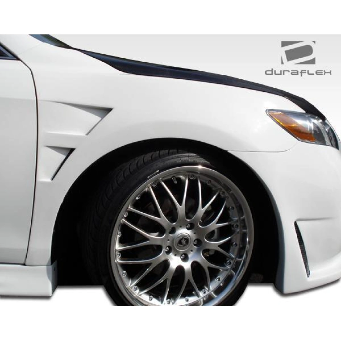 All kind of Exterior/Fendersfor Toyota Camry 2007. 15