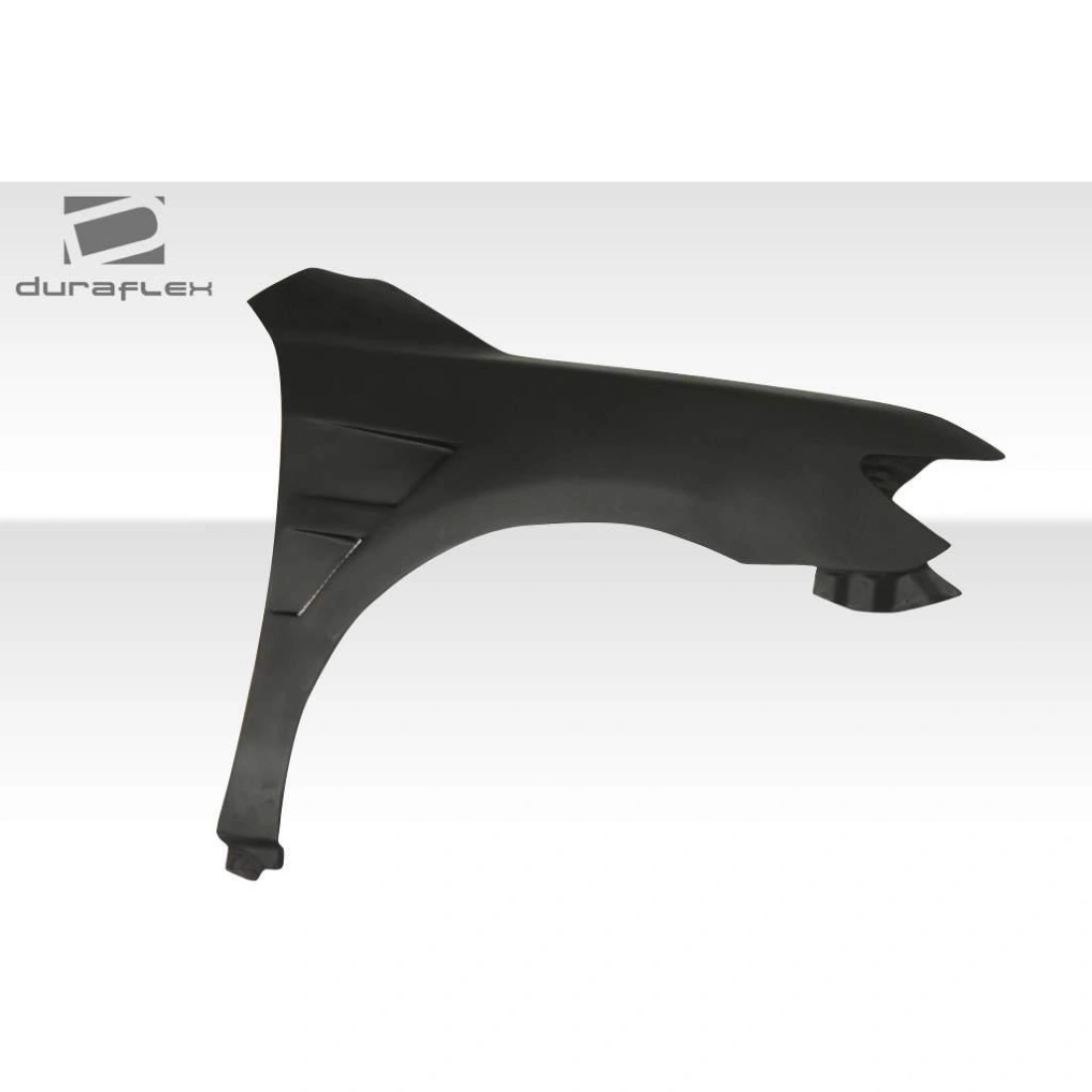 All kind of Exterior/Fendersfor Toyota Camry 2007. 17