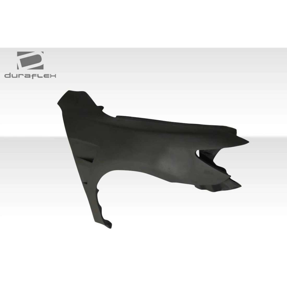 All kind of Exterior/Fendersfor Toyota Camry 2007. 19